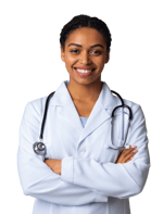 AdobeStock_317273404_png AdobeStock_317273404_png