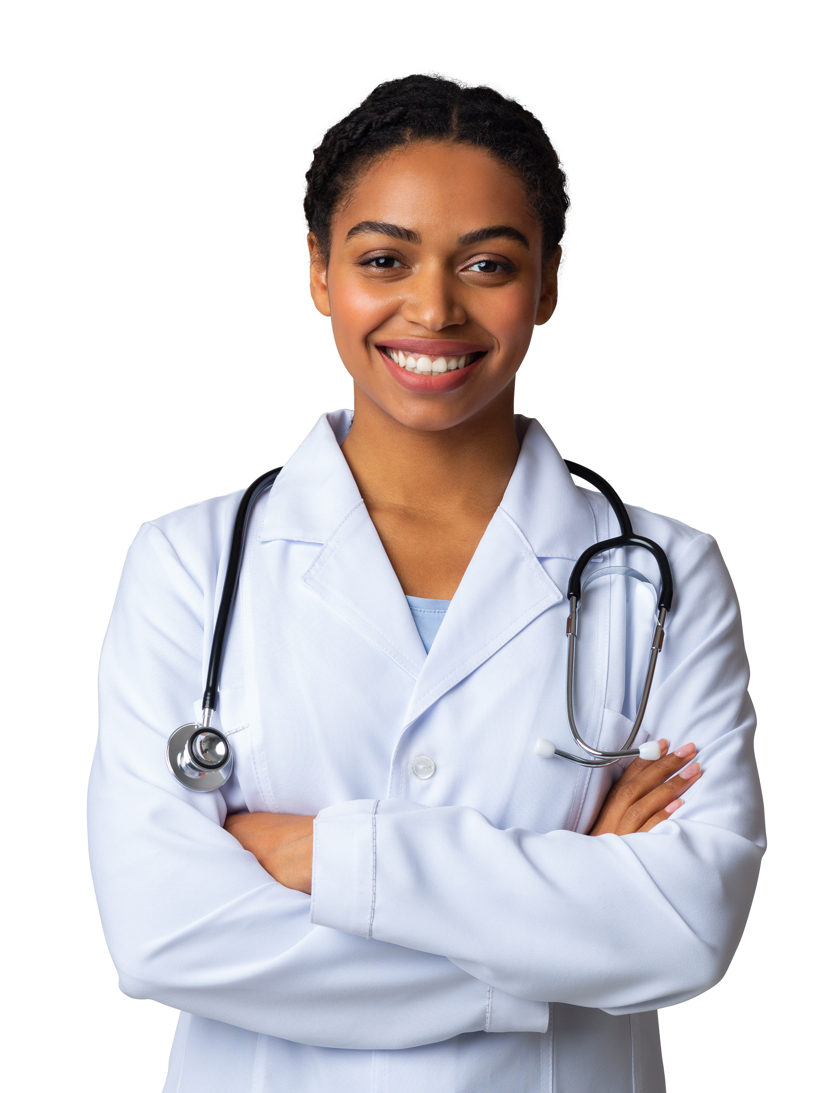 AdobeStock_317273404_png AdobeStock_317273404_png