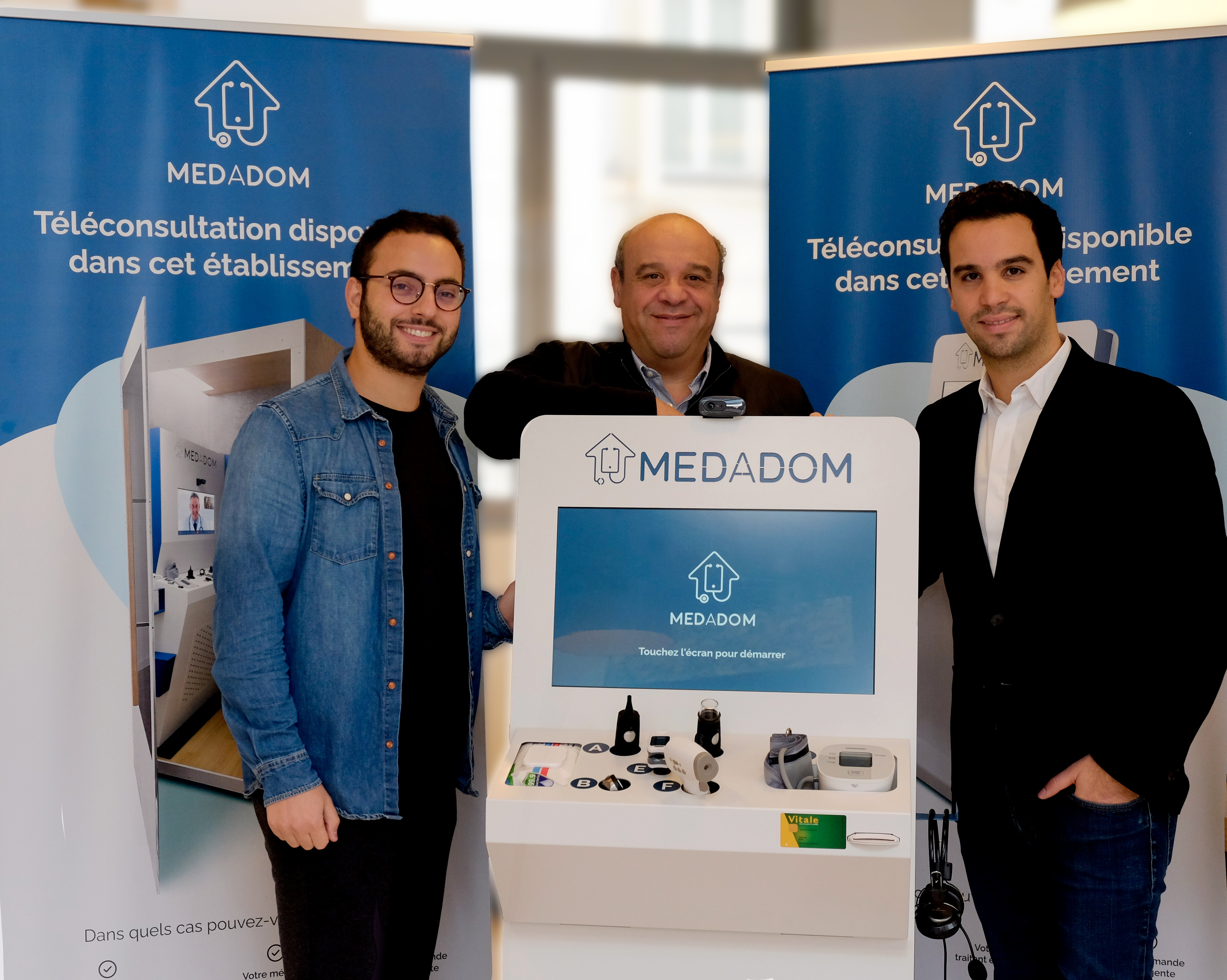 photo_fondateurs photo_fondateurs